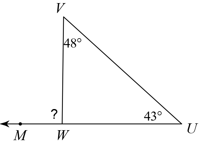 mt-8 sb-8-Triangles Sum Theorem & Exterior Angle Theoremimg_no 319.jpg